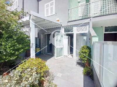 Villa in vendita a Boissano - foto 2