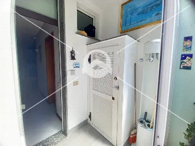 Villa in vendita a Boissano - foto 4