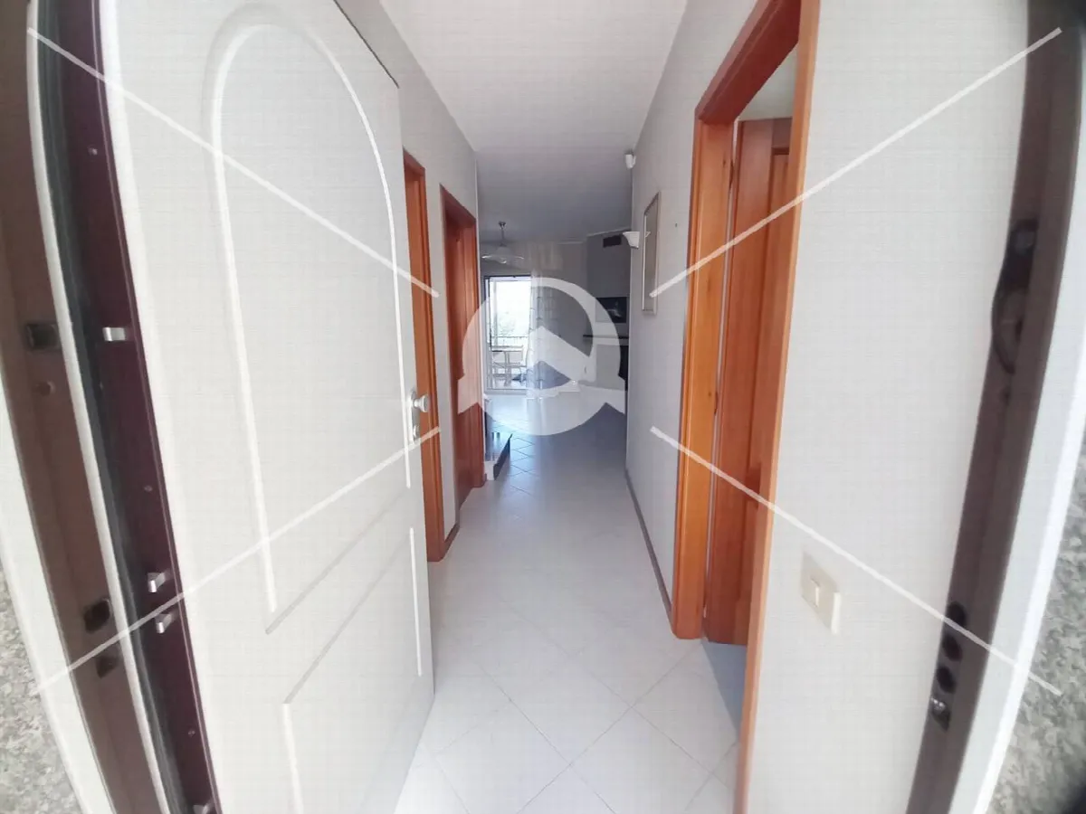 Villa in vendita a Boissano - foto 5