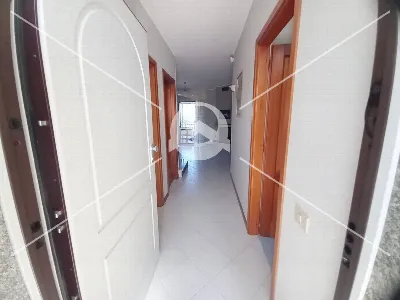 Villa in vendita a Boissano - foto 5