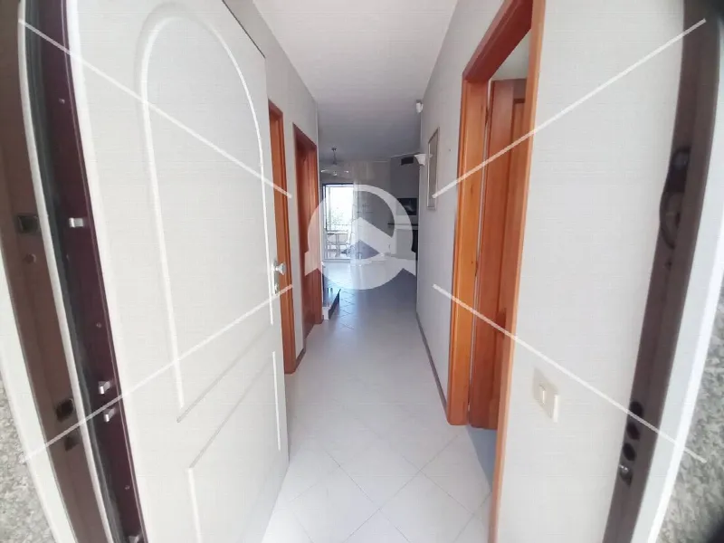 Villa in vendita a Boissano - foto 5