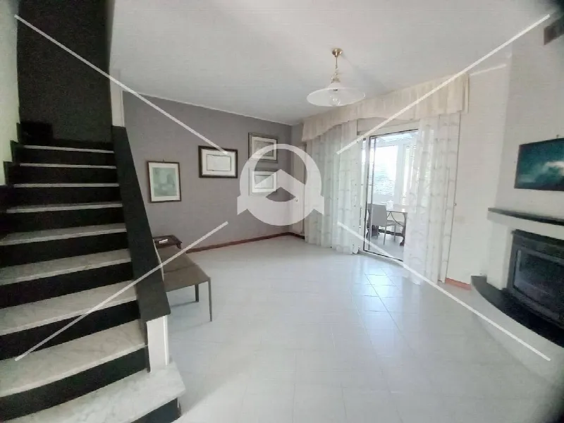 Villa in vendita a Boissano - foto 6