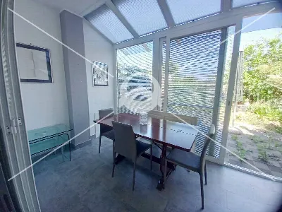 Villa in vendita a Boissano - foto 7
