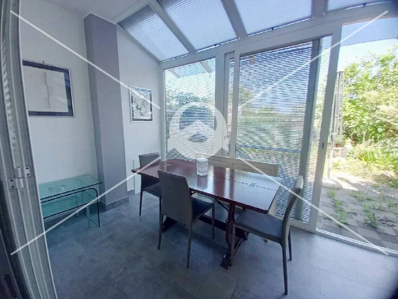 Villa in vendita a Boissano - foto 7