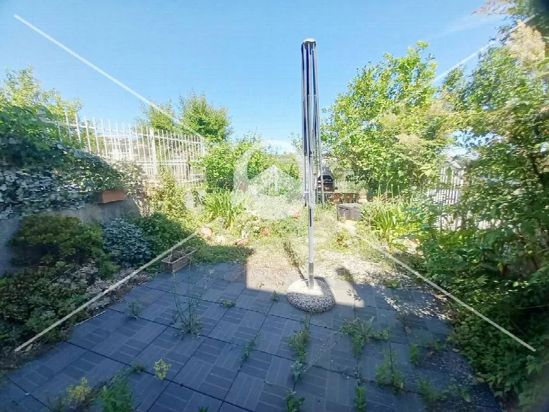 Villa in vendita a Boissano - foto 8