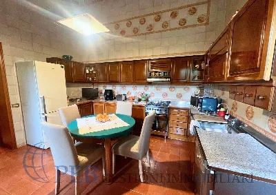 Villa in vendita a Marino - foto 10