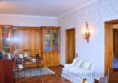 Villa in vendita a Marino - foto 6