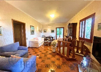 Villa in vendita a Marino - foto 8