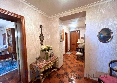Villa in vendita a Marino - foto 9
