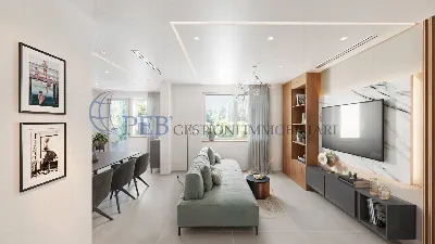 Villa in vendita a Roma, Axa, Casal Palocc... - foto 3