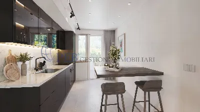 Villa in vendita a Roma, Axa, Casal Palocc... - foto 5