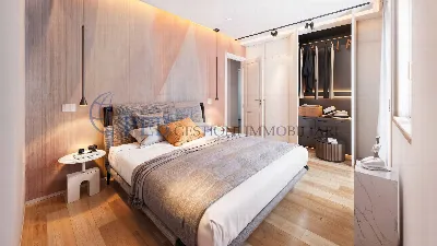 Villa in vendita a Roma, Axa, Casal Palocc... - foto 6