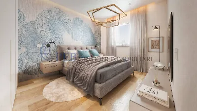 Villa in vendita a Roma, Axa, Casal Palocc... - foto 7