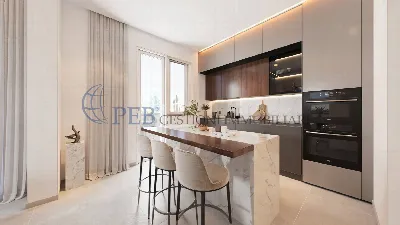 Villa in vendita a Roma, Axa, Casal Palocc... - foto 9