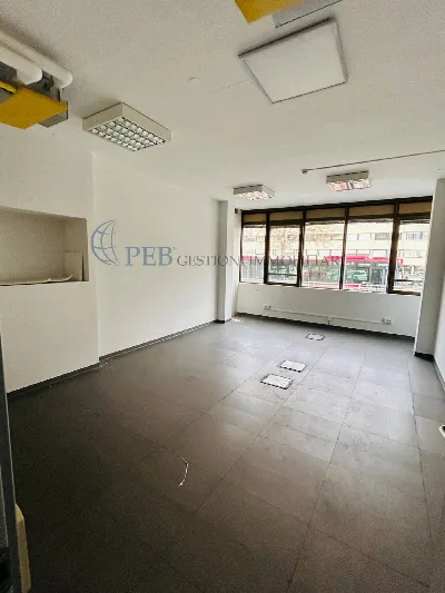 Ufficio in vendita a Roma, Cecchignola, Fo... - foto 10
