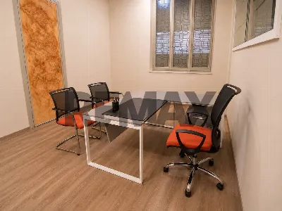Ufficio in vendita a Torino, Centro - foto 6