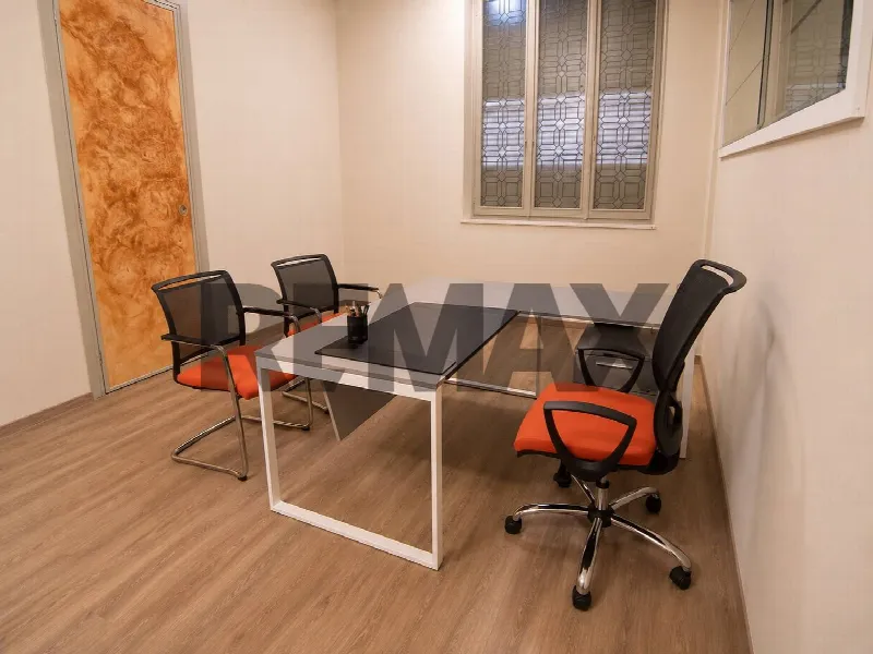 Ufficio in vendita a Torino, Centro - foto 6