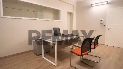 Ufficio in vendita a Torino, Centro - foto 7