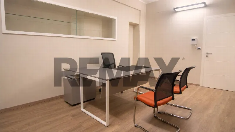 Ufficio in vendita a Torino, Centro - foto 7