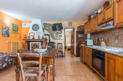 Rustico/Casale in vendita a Coriano - foto 10