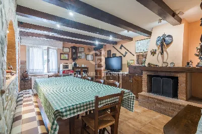 Rustico/Casale in vendita a Coriano - foto 6