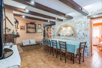Rustico/Casale in vendita a Coriano - foto 7