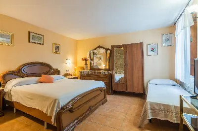 Rustico/Casale in vendita a Coriano - foto 8