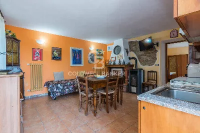 Rustico/Casale in vendita a Coriano - foto 9