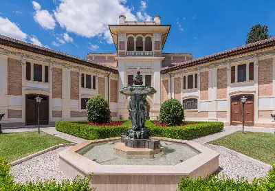 Villa in vendita a Treia - foto 3