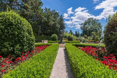 Villa in vendita a Treia - foto 4