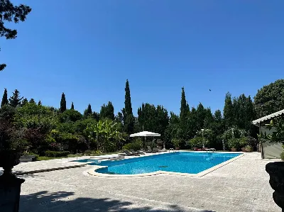 Villa in vendita a Treia - foto 5