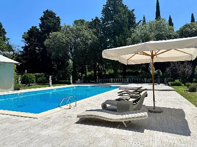 Villa in vendita a Treia - foto 6