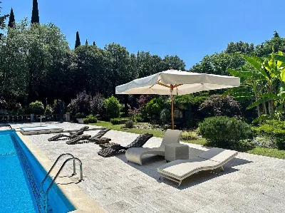 Villa in vendita a Treia - foto 7