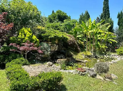 Villa in vendita a Treia - foto 8