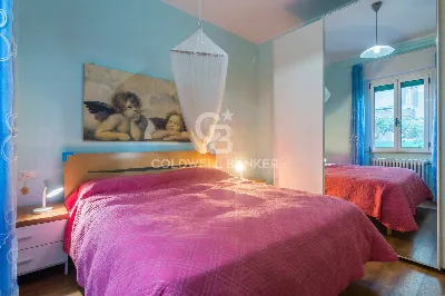 Villa in vendita a Rimini, Marebello, Riva... - foto 10