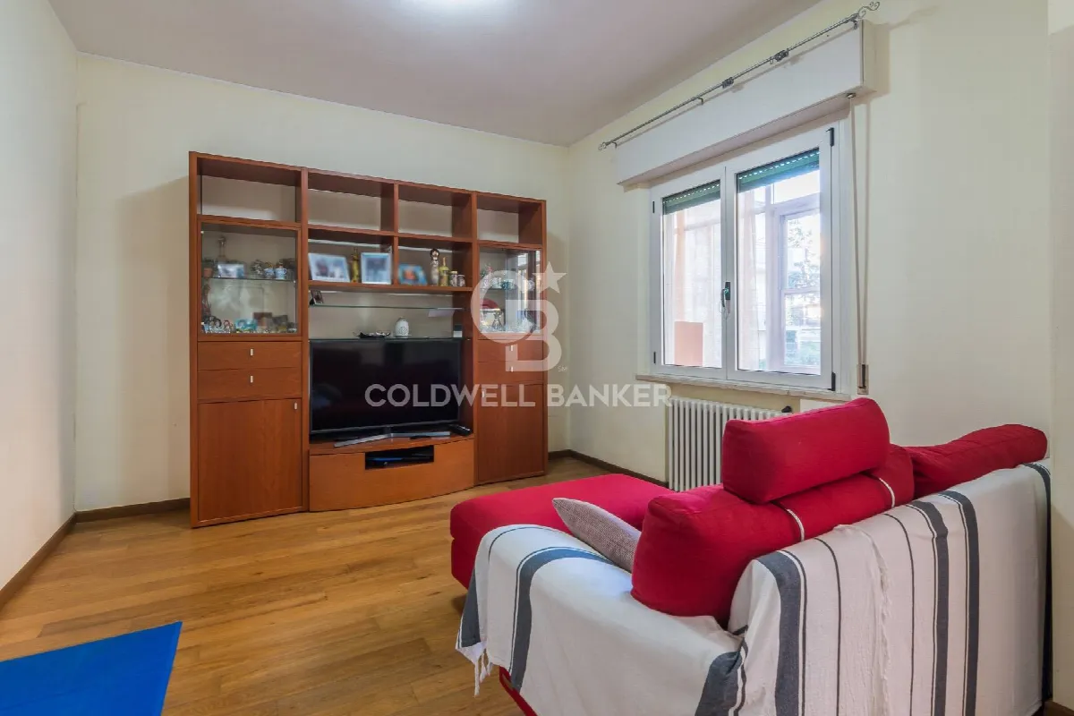 Villa in vendita a Rimini, Marebello, Rivazzurra, Miramare - foto 2