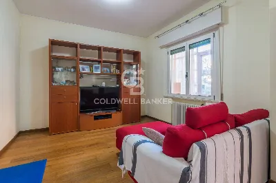 Villa in vendita a Rimini, Marebello, Riva... - foto 2