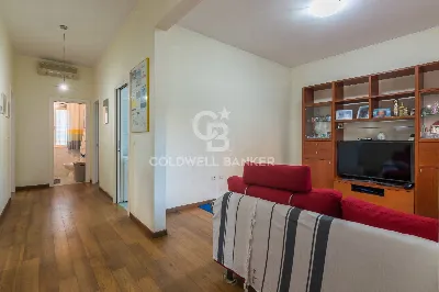 Villa in vendita a Rimini, Marebello, Riva... - foto 3