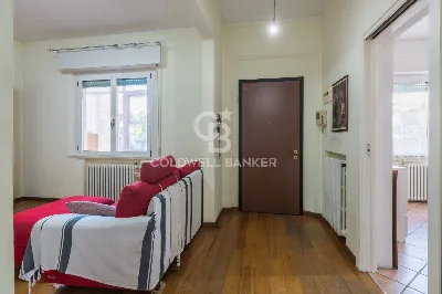 Villa in vendita a Rimini, Marebello, Riva... - foto 4