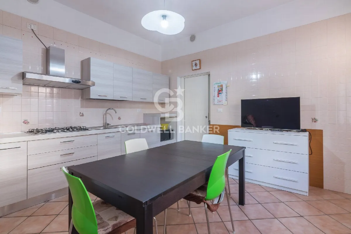 Villa in vendita a Rimini, Marebello, Rivazzurra, Miramare - foto 5