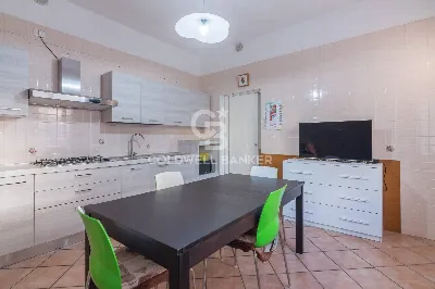 Villa in vendita a Rimini, Marebello, Riva... - foto 5
