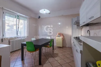 Villa in vendita a Rimini, Marebello, Riva... - foto 6