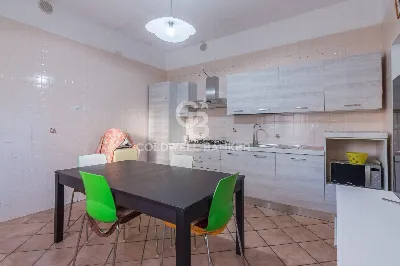 Villa in vendita a Rimini, Marebello, Riva... - foto 7