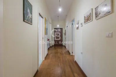 Villa in vendita a Rimini, Marebello, Riva... - foto 8