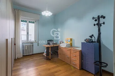 Villa in vendita a Rimini, Marebello, Riva... - foto 9