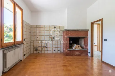 Villa in vendita a Coriano - foto 10