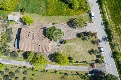 Villa in vendita a Coriano - foto 5