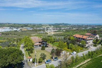 Villa in vendita a Coriano - foto 6