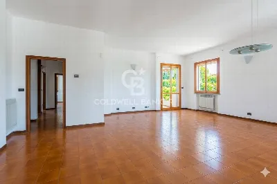 Villa in vendita a Coriano - foto 7