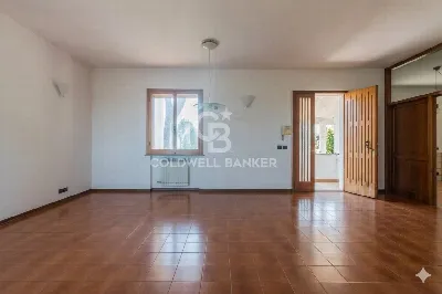 Villa in vendita a Coriano - foto 8